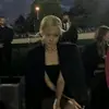 ann. - @ann.q1fix - TikTok
