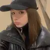 Ann - @ann_fix - TikTok
