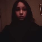 ann_fix01 - @ann__fix - Instagram