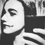 Ann Fix - @fixann - Instagram