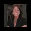 Ann Fixmer Prokop - @ann.fixmer.prokop - TikTok