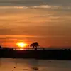 ann_fixx - @ann_fixx - TikTok