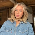 @anna.fixar - Instagram