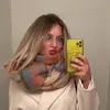 Anna_annushka - @annfix6 - TikTok