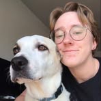 Anna Fix - Facebook