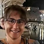 Anne Villemus Fixot - @annfix13 - Instagram