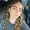 🤥 - @annffix - TikTok