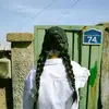 annfixspvjg - @annfixspvjg - TikTok