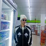Annnn.f - @annfixldd - Instagram