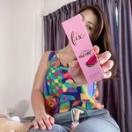𝐅𝐈𝐗 𝐅𝐀𝐂𝐄𝐌𝐈𝐒𝐓 𝐊𝐔𝐂𝐇𝐈𝐍𝐆 𝐒𝐀𝐑𝐀𝐖𝐀𝐊 - @ann_fixtoglo__borneo - Instagram