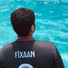 🦖 - @fixaannn - TikTok