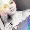 Harley Ann Fix - @harleyannfix - TikTok