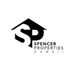Miah & Michael Ann Spencer | Hawaii Fix & Flips - @spencerpropertieshi - Instagram