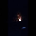 swager - @ann.fix - Instagram