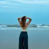 Alexann Fleury - @alexannfleury - TikTok