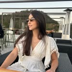 Ana Carolina Fleury - @annafleuryy - Instagram