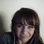 Ann Fleury - @af_unforgettable_91873 - Instagram