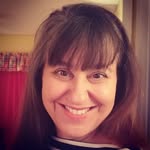 Ann Fleury - @anntheteacher - Instagram