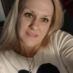Ann Richards Fleury - @ann7champion - Instagram