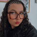 Anna Fleury ᥫ᭡ - @iamannafleury - Instagram