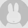 anna.fleury8 - @anna.fleury8 - TikTok