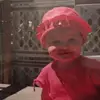 anne - @annefleury - TikTok