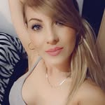 Anne Fleury - @anne_fleury_34 - Instagram