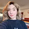 Anne_Fleury - @anne_fleury - TikTok