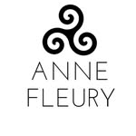 Anne Fleury - @anne.organizer - Instagram