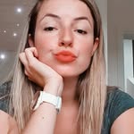 Anne Fleury - @anne_fleury344 - Instagram