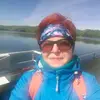 Anne Fleury - @anne.fleury768 - TikTok