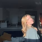Anne Fleury - @anne_fleury - Instagram