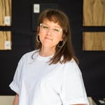 Anne Fleury | Marqueterie contemporaine - @annefleury_marqueterie - Instagram