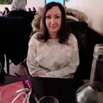 Anne-Laure Fleury - Facebook