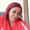 annefleury535 - @annefleury6 - TikTok