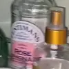 annefleuryy - @annefleuryy - TikTok