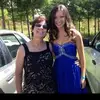 annfleury286 - @annfleury286 - TikTok