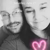 Annmarie Fleury - @annmariefleury - TikTok