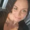 Anny Fleury - @annyfleury - TikTok