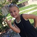 Carol Ann Fleury - @fleuryemail - Instagram