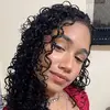 elizabeth - @annafleury__ - TikTok