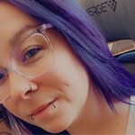 Karol-ann Fleury-Giroux - @x_gamergiirl_x - Instagram