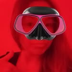Kelly-Ann Fleury - @kellyannfleury - Instagram