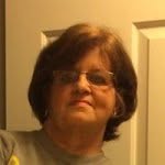 Mary Ann Fleury - @maryannfleury3 - Instagram