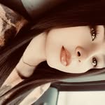 𝓐 - @ann_flores24 - Instagram