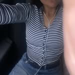 ann 🦕 - @annfloresita - Instagram