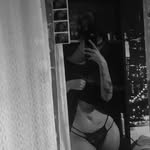 Ann - @ann.floress - Instagram