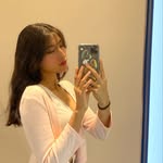 ann - @ann__flores_ - Instagram