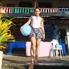 Ann Flores98🌺 - @annflores1998 - TikTok