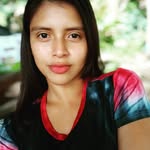 Ann Flores - @f.m.ann - Instagram